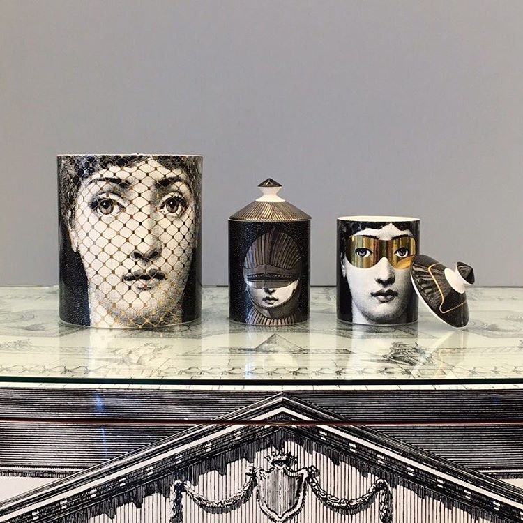 去韩国买衣服推荐买什么,韩国哪里卖好看的衣服