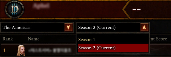 暗黑3国服最新消息,暗黑3新赛季何时开始