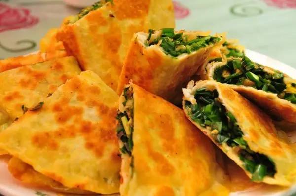 这才是青海人，终于有了答案