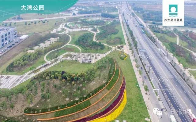 苏州相城区高铁新城招聘会时间,苏州高铁新城招聘信息