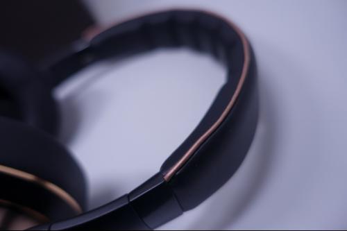 1more头戴耳机推荐,1more三单元头戴式耳机