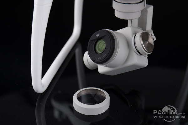 大疆无人机mini4pro炸机,大疆精灵4无人机为什么容易炸机