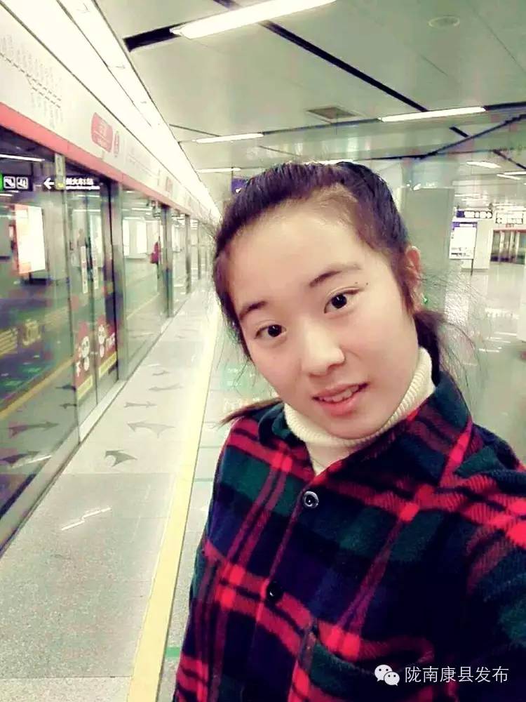 康县，这些平凡的烟火人生，会给你带来怎样的感动？