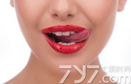 舌头发麻是什么病的兆头和危害,舌头发麻警惕什么病