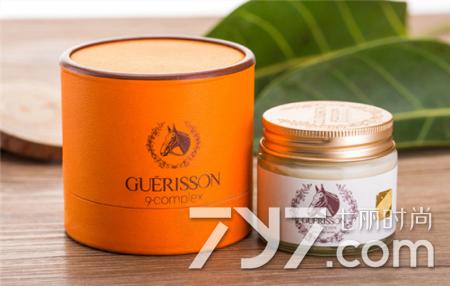 九朵云马油霜紧致皮肤吗,九朵云马油效果怎么样