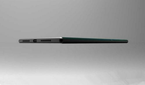 华为p10跟小米6的对比,华为p10与小米6到底哪个更值得购