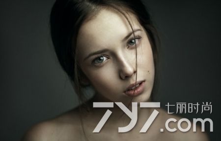 清宫手术疼吗怕疼可做无痛清宫手术