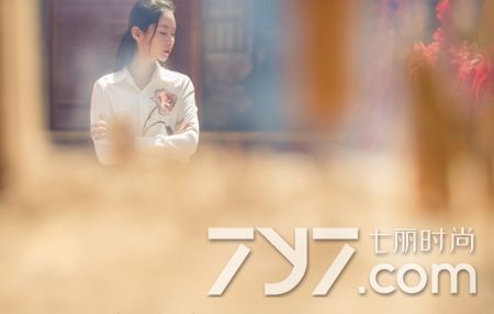 希思黎全能乳液护肤第几步用,希思黎全能乳液用量用法