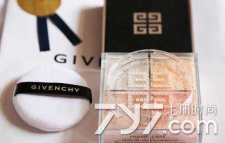 绾⒌甯屽洓瀹牸鏁ｇ矇鍜岀邯姊靛笇铚滅矇,绾⒌甯屽洓瀹牸鍜岀邯姊靛笇绮夐ゼ