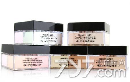 绾⒌甯屽洓瀹牸鏁ｇ矇鍜岀邯姊靛笇铚滅矇,绾⒌甯屽洓瀹牸鍜岀邯姊靛笇绮夐ゼ