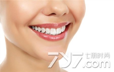 牙龈肿痛快速止痛的方法有哪些,牙龈肿痛怎么快速止痛有小妙招