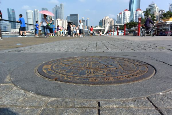 鍙板獟鍏虫敞娣卞湷,鍙版咕铔欎汉鎶ラ亾