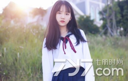 油皮适合用娇韵诗绿水吗,娇韵诗绿水敏感肌可以用吗