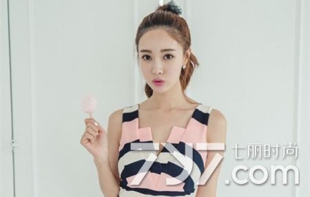 男朋友没有主见怎么办,男朋友没有自信怎么开导