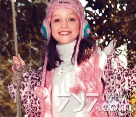 童装羽绒服测评推荐博主,童装羽绒服品牌排行榜前十名