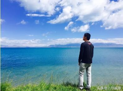 东北人爱上广东人,两个男医生的爱情丨《往事如昔》