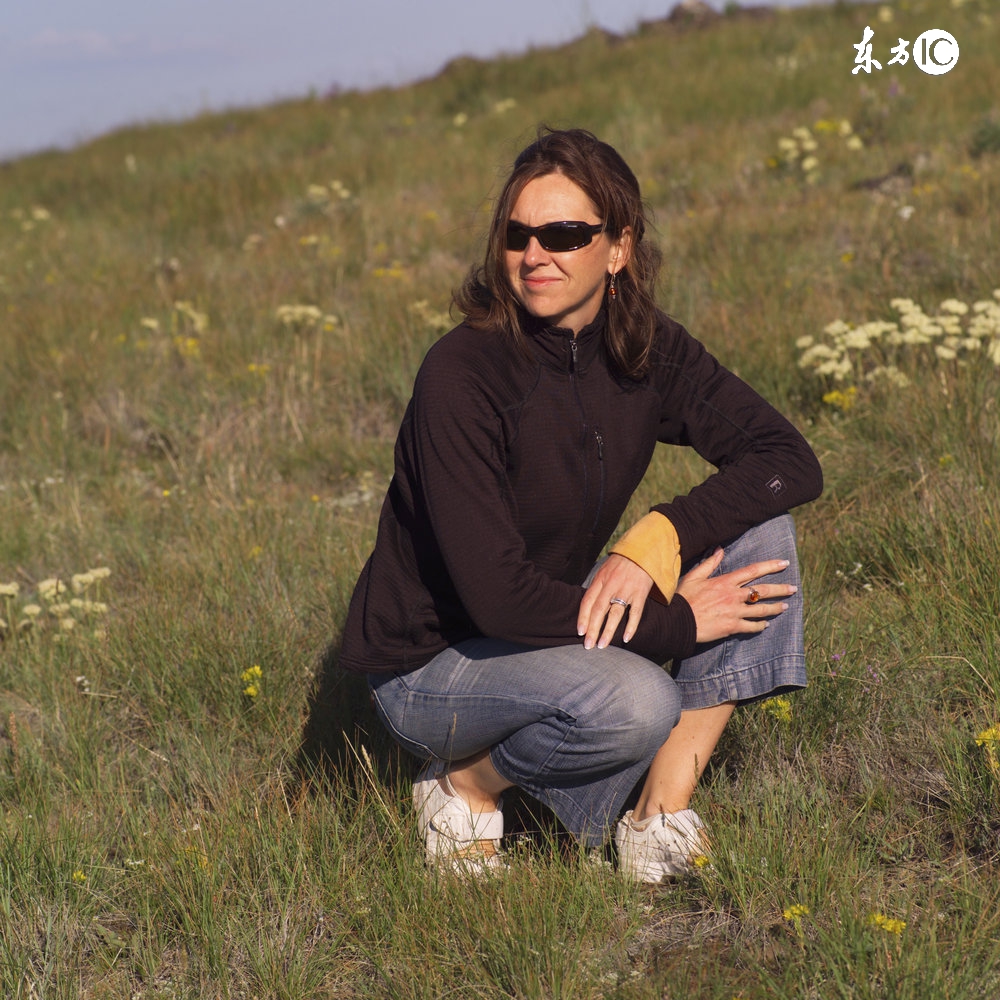 阴道炎这么常见，你对它真的了解吗