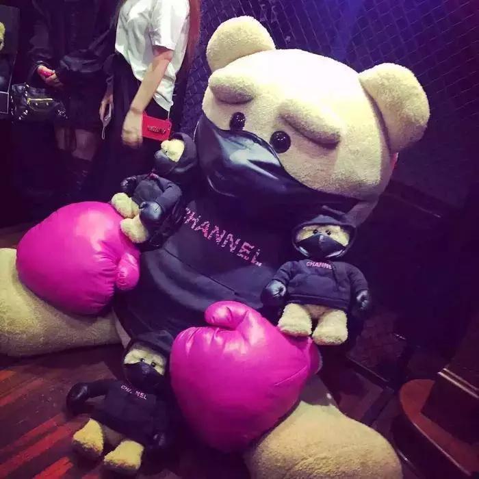 跟着大表姐刘雯学穿衣,大表姐刘雯冬天穿搭