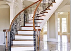 复式买哪个楼层好,复式楼适合买什么样的房子