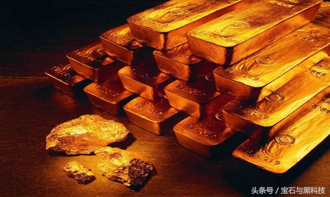 炼金术士芯片,炼金术提炼出来的黄金可以卖么