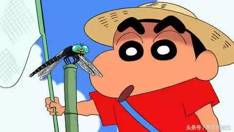 还能不能更工口？11区网友评选动漫最色角色排行榜