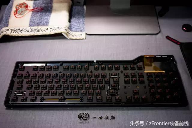 da4性能怎么样,das4开箱评测