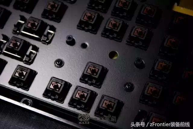 da4性能怎么样,das4开箱评测