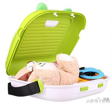 如何为宝宝挑选合适的餐椅,怎么给宝宝选一款好餐椅