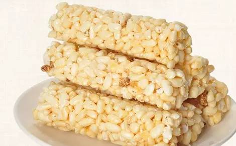 下个月就过年了吃什么,下个月就要过年你准备好了吗