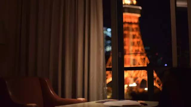 东京之旅一早比一世遥远,林高远东京之旅一早比一世遥远