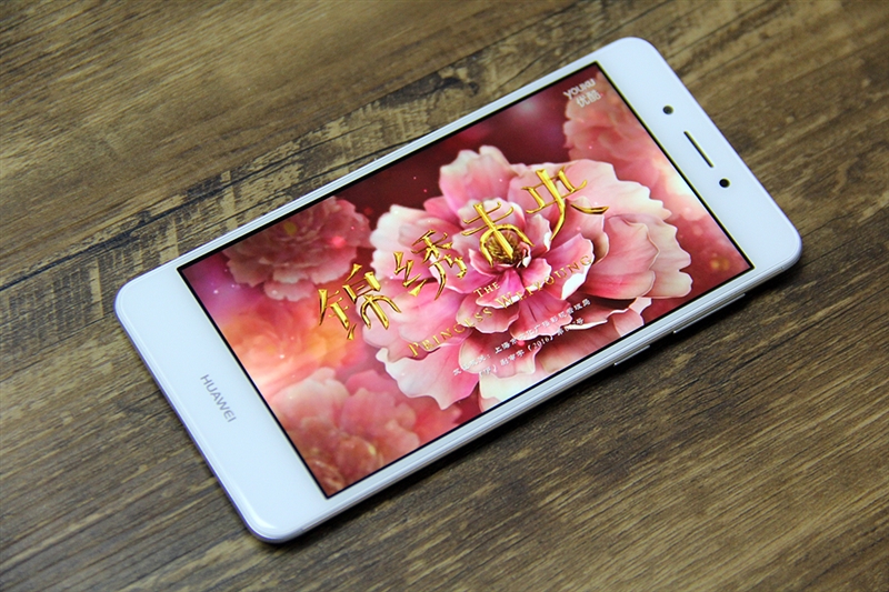 华为畅享6和华为畅享6s有什么区别,华为畅享6对比华为畅享6s