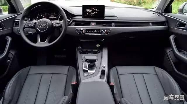 什么车开着有面子又便宜,开着有面子而且性价比高的车