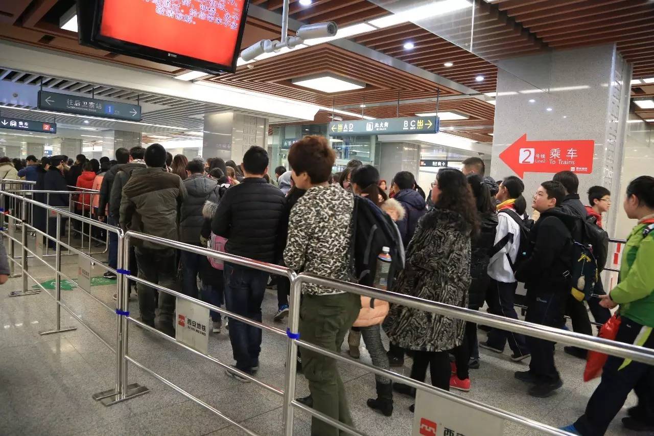 重污染橙色预警解除最新通知西安,西安重污染红色预警