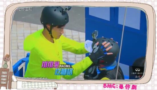 恶作剧之吻视频超清版,恶作剧之吻十七周年