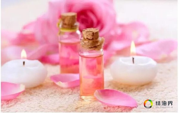 精油真的有效吗,精油真的有美容养颜的效果吗