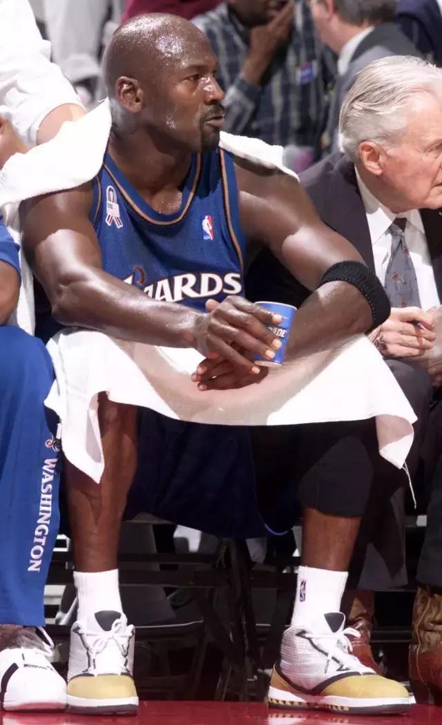 airjordan16复刻,airjordan16怎么样