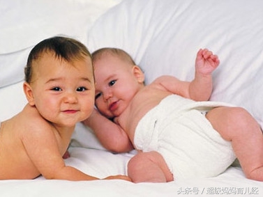 新生儿黄疸高怎么去黄,新生儿黄疸高如何快速消除的偏方