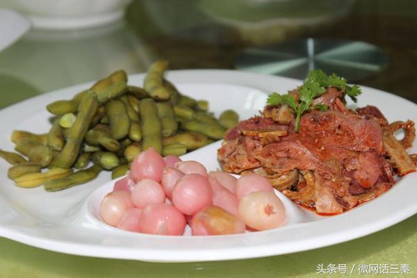 鍥捐澶╀腑,鍥捐涓夌Е