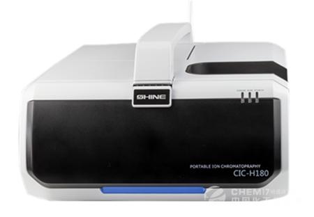 色谱仪展会,色谱仪排行榜前十名