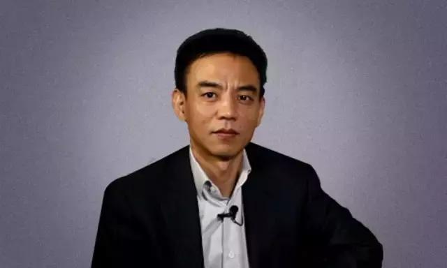 p2p理财付融宝怎么样,付融宝p2p理财公司