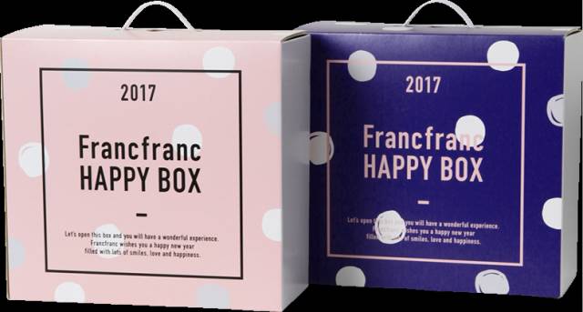 年底值得入手的福袋,不后悔买的十大物品