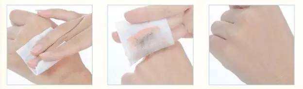 良心推荐4款好用的护肤品,良心推荐的护肤品