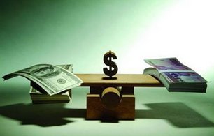 倍投的正确方法和技巧,平局倍投策略