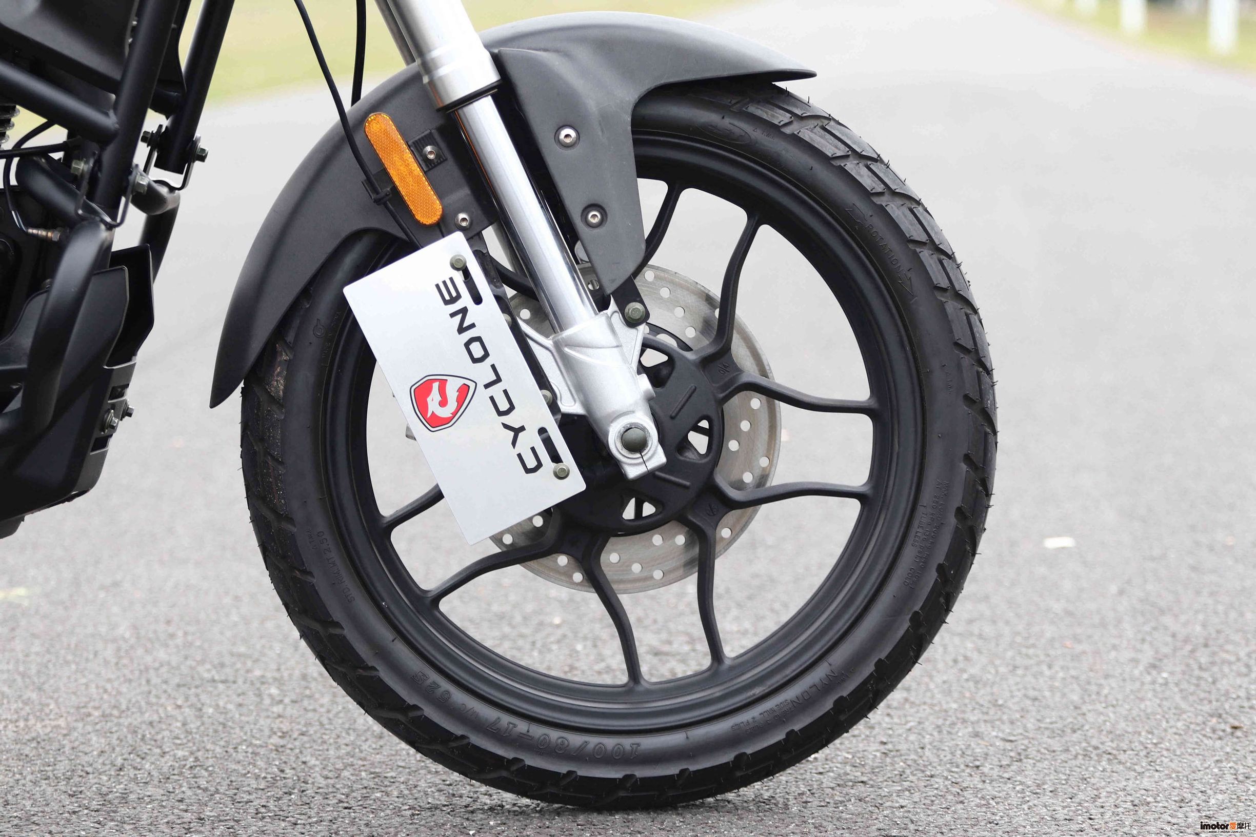 宗申新款adv,宗申rx1优缺点