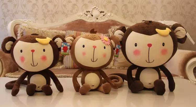 小公举自制玩具,diy小公举