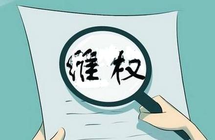 江西人从小吃到大的东西,江西人从小吃到大零食