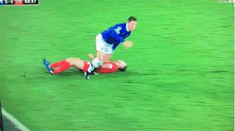 克洛普利物浦逆转视频,克洛普助多特蒙德