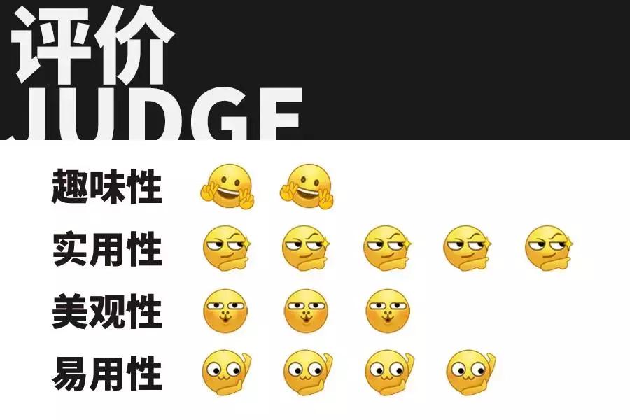 <html>
<head><title>502BadGateway</title></head>
<body>
<center><h1>502BadGateway</h1></center>
<hr><center>nginx</center>
</body>
</html>
<!--apaddingtodisableMSIEandChromefriendlyerrorpage-->
<!--apaddingtodisableMSIEandChromefriendlyerrorpage-->
<!--apaddingtodisableMSIEandChromefriendlyerrorpage-->
<!--apaddingtodisableMSIEandChromefriendlyerrorpage-->
<!--apaddingtodisableMSIEandChromefriendlyerrorpage-->
<!--apaddingtodisableMSIEandChromefriendlyerrorpage-->
