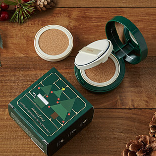 这36个萌趣圣诞礼品，月薪3000也能一次买齐