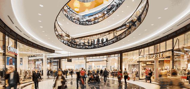 安正时尚集团所有品牌,安正时尚集团旗下品牌怎么样